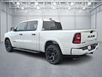 New 2025 Ram 1500 Big Horn Crew Cab 4x4 Pickup for sale #D250177 - photo 4