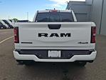 New 2025 Ram 1500 Big Horn Crew Cab 4x4 Pickup for sale #D250177 - photo 5