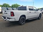 New 2025 Ram 1500 Big Horn Crew Cab 4x4 Pickup for sale #D250177 - photo 6