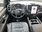 New 2025 Ram 1500 Big Horn Crew Cab 4x4 Pickup for sale #D250177 - photo 7