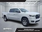 New 2025 Ram 1500 Big Horn Crew Cab 4x4 Pickup for sale #D250178 - photo 1