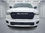 New 2025 Ram 1500 Big Horn Crew Cab 4x4 Pickup for sale #D250178 - photo 2