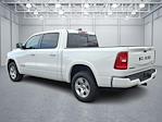 New 2025 Ram 1500 Big Horn Crew Cab 4x4 Pickup for sale #D250178 - photo 4