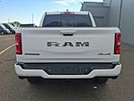 New 2025 Ram 1500 Big Horn Crew Cab 4x4 Pickup for sale #D250178 - photo 5