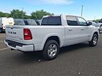 New 2025 Ram 1500 Big Horn Crew Cab 4x4 Pickup for sale #D250178 - photo 6