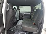 New 2025 Ram 1500 Big Horn Crew Cab 4x4 Pickup for sale #D250178 - photo 7