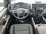 New 2025 Ram 1500 Big Horn Crew Cab 4x4 Pickup for sale #D250178 - photo 8