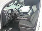 New 2025 Ram 1500 Big Horn Crew Cab 4x4 Pickup for sale #D250178 - photo 9