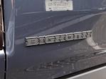 New 2025 Ram 1500 Big Horn Crew Cab for sale #D250179 - photo 10