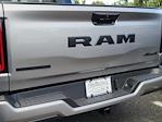New 2025 Ram 1500 Big Horn Crew Cab for sale #D250182 - photo 11