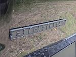 New 2025 Ram 1500 Big Horn Crew Cab for sale #D250183 - photo 11