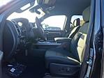 New 2025 Ram 1500 Big Horn Crew Cab 4x4 Pickup for sale #D250184 - photo 8