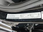 New 2025 Ram 1500 Big Horn Crew Cab 4x4 Pickup for sale #D250185 - photo 10