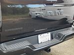 New 2025 Ram 1500 Big Horn Crew Cab 4x4 Pickup for sale #D250185 - photo 11