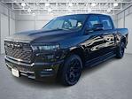 New 2025 Ram 1500 Big Horn Crew Cab 4x4 Pickup for sale #D250185 - photo 2
