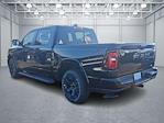 New 2025 Ram 1500 Big Horn Crew Cab 4x4 Pickup for sale #D250185 - photo 3