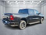 New 2025 Ram 1500 Big Horn Crew Cab 4x4 Pickup for sale #D250185 - photo 4