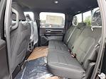 New 2025 Ram 1500 Big Horn Crew Cab 4x4 Pickup for sale #D250185 - photo 5