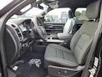 New 2025 Ram 1500 Big Horn Crew Cab 4x4 Pickup for sale #D250185 - photo 6