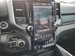 New 2025 Ram 1500 Big Horn Crew Cab 4x4 Pickup for sale #D250185 - photo 8