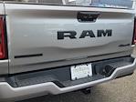 New 2025 Ram 1500 Big Horn Crew Cab 4x4 Pickup for sale #D250186 - photo 11
