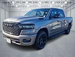 New 2025 Ram 1500 Big Horn Crew Cab 4x4 Pickup for sale #D250186 - photo 2