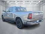 New 2025 Ram 1500 Big Horn Crew Cab 4x4 Pickup for sale #D250186 - photo 3