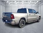 New 2025 Ram 1500 Big Horn Crew Cab 4x4 Pickup for sale #D250186 - photo 4