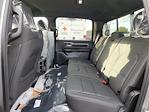 New 2025 Ram 1500 Big Horn Crew Cab 4x4 Pickup for sale #D250186 - photo 5