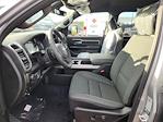 New 2025 Ram 1500 Big Horn Crew Cab 4x4 Pickup for sale #D250186 - photo 6