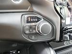 New 2025 Ram 1500 Big Horn Crew Cab 4x4 Pickup for sale #D250186 - photo 7