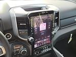 New 2025 Ram 1500 Big Horn Crew Cab 4x4 Pickup for sale #D250186 - photo 8