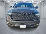 New 2025 Ram 1500 Big Horn Crew Cab 4x4 Pickup for sale #D250187 - photo 2