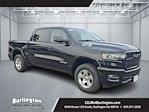 New 2025 Ram 1500 Big Horn Crew Cab 4x4 Pickup for sale #D250188 - photo 1
