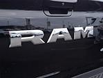 New 2025 Ram 1500 Big Horn Crew Cab 4x4 Pickup for sale #D250188 - photo 11