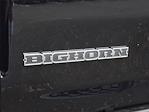 New 2025 Ram 1500 Big Horn Crew Cab 4x4 Pickup for sale #D250188 - photo 12