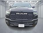 New 2025 Ram 1500 Big Horn Crew Cab 4x4 Pickup for sale #D250188 - photo 2