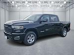 New 2025 Ram 1500 Big Horn Crew Cab 4x4 Pickup for sale #D250188 - photo 3