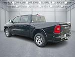 New 2025 Ram 1500 Big Horn Crew Cab 4x4 Pickup for sale #D250188 - photo 4