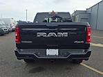 New 2025 Ram 1500 Big Horn Crew Cab 4x4 Pickup for sale #D250188 - photo 5