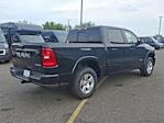 New 2025 Ram 1500 Big Horn Crew Cab 4x4 Pickup for sale #D250188 - photo 6