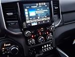 New 2025 Ram 1500 Big Horn Crew Cab 4x4 Pickup for sale #D250188 - photo 8