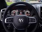New 2025 Ram 1500 Big Horn Crew Cab 4x4 Pickup for sale #D250188 - photo 9