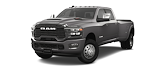 New 2025 Ram 3500 Laramie Crew Cab for sale #D250190 - photo 1