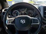 New 2026 Ram 1500 Warlock Crew Cab 4x4 Pickup for sale #D260001 - photo 9