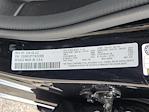New 2026 Ram 1500 Warlock Crew Cab 4x4 Pickup for sale #D260001 - photo 10