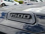 New 2026 Ram 1500 Warlock Crew Cab 4x4 Pickup for sale #D260001 - photo 11