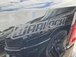 New 2026 Ram 1500 Warlock Crew Cab 4x4 Pickup for sale #D260001 - photo 12