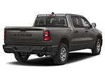 New 2026 Ram 1500 Warlock Crew Cab 4x4 Pickup for sale #D260001 - photo 2