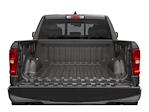 New 2026 Ram 1500 Laramie Crew Cab 4x4 Pickup for sale #D260002 - photo 10